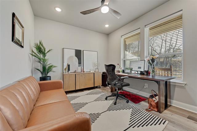 Building Photo - 421 Ridgeview Rd