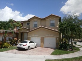 Building Photo - 11359 NW 83rd Way