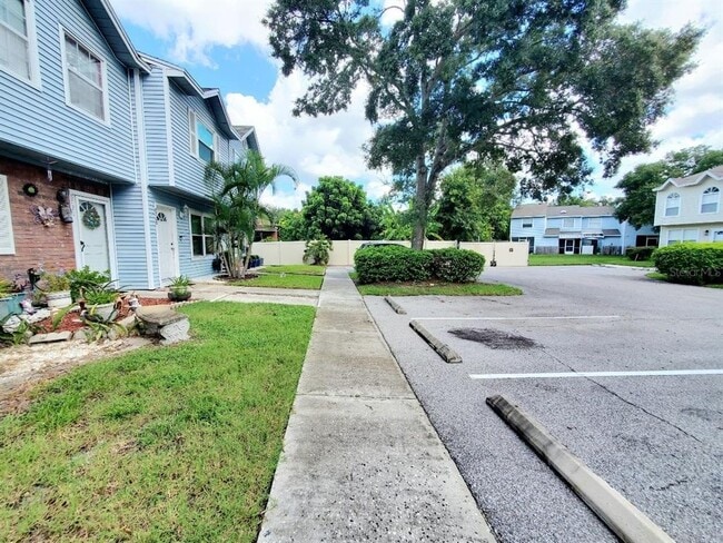 Building Photo - 8724 Cobbler Pl