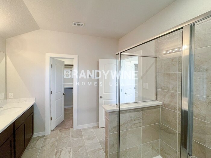 Building Photo - 8815 Adolph Scheel Wy