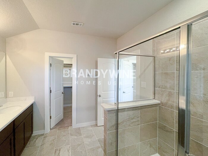 Building Photo - 8815 Adolph Scheel Wy