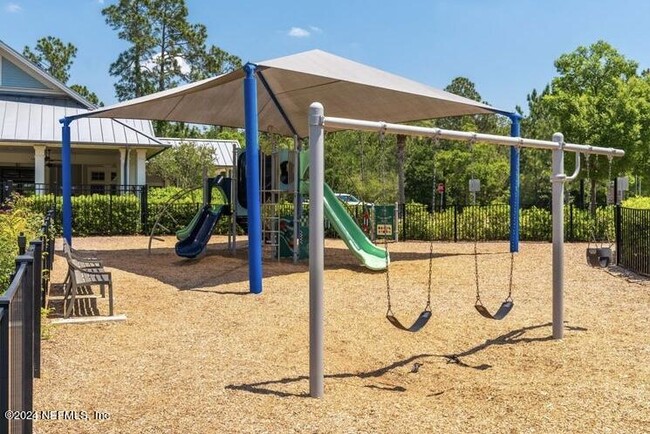 Building Photo - 7273 Blairton Wy