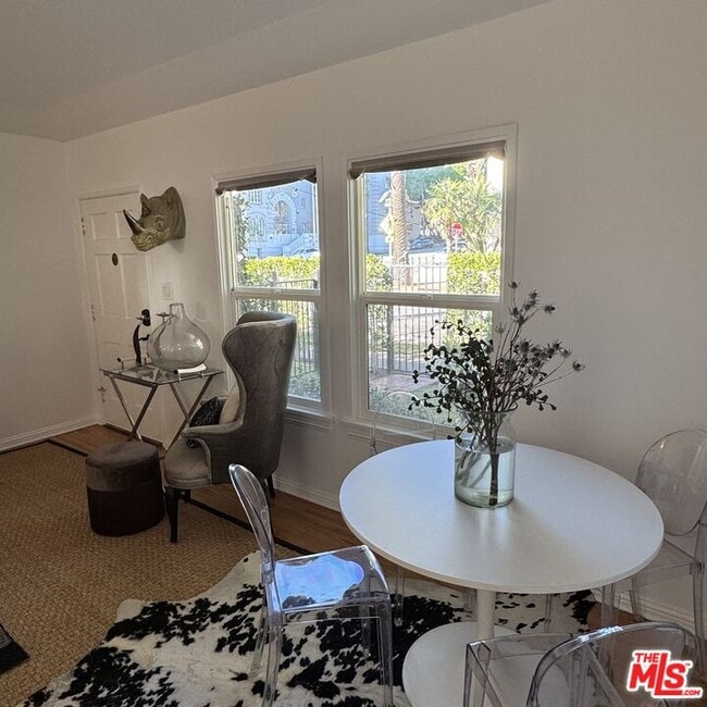 Building Photo - 8036 Norton Ave