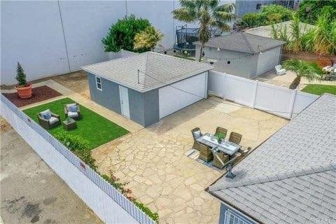 Building Photo - 3116 W 135th St