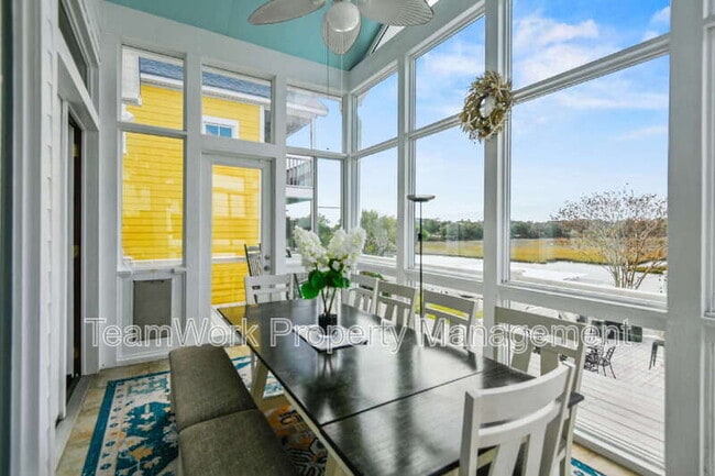 Building Photo - 1664 Teal Marsh Rd