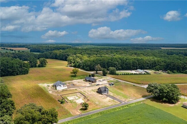 Building Photo - 4529 Alliance Rd