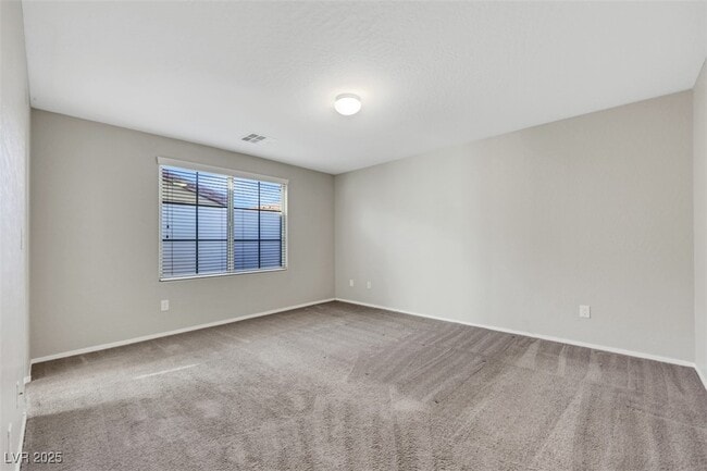 Building Photo - 10144 Palazzo Marcelli Ct