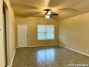 Building Photo - 8823 Quihi Way