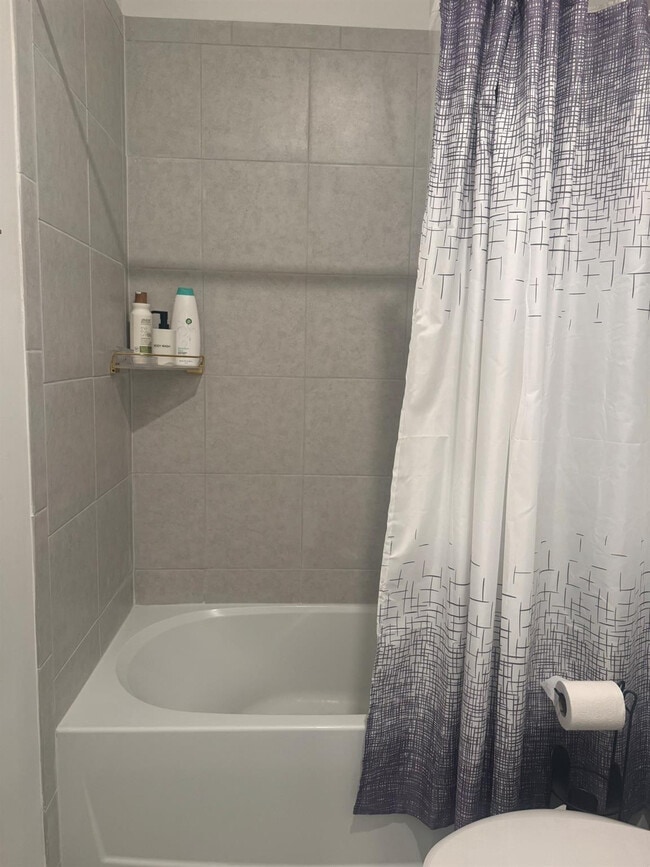 Building Photo - 23513 SW 127th Pl