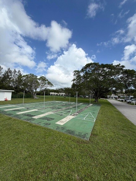 Building Photo - 1707 NW 46th St