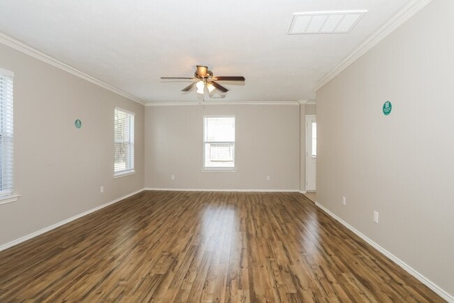 Building Photo - 1403 Natural Pine Trail
