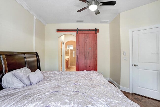 Building Photo - 4984 Anniston Cir