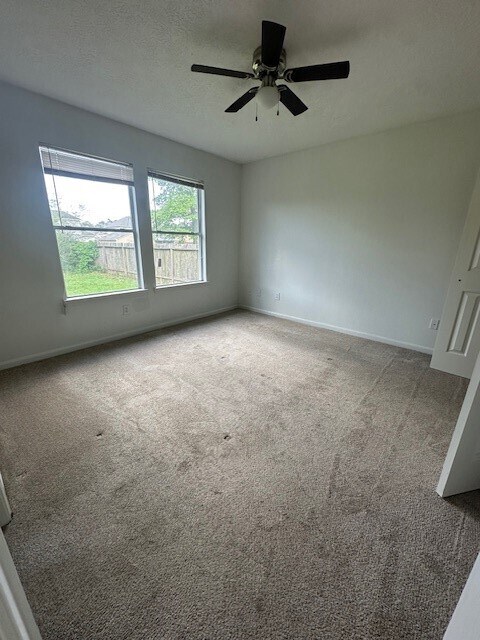 Building Photo - 13972 Buckskin Dr
