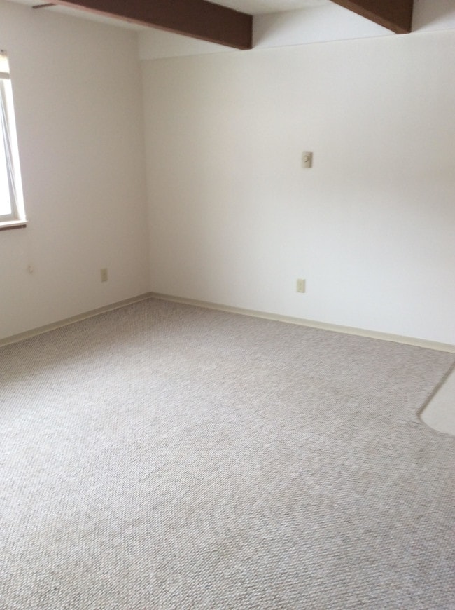 1516 Trachsel Pl 1516 Trachsel Pl Galion OH 44833 Apartment Finder