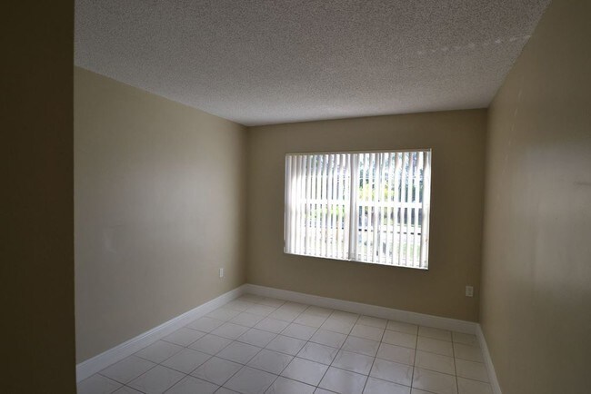 Building Photo - 5487 NW 186th St