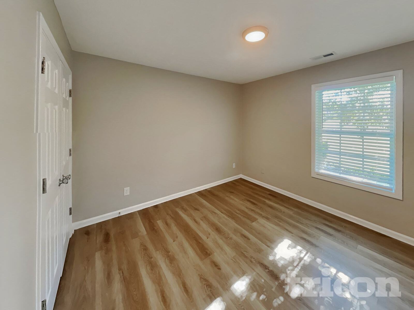 Building Photo - 7029 Bridgewater Dr