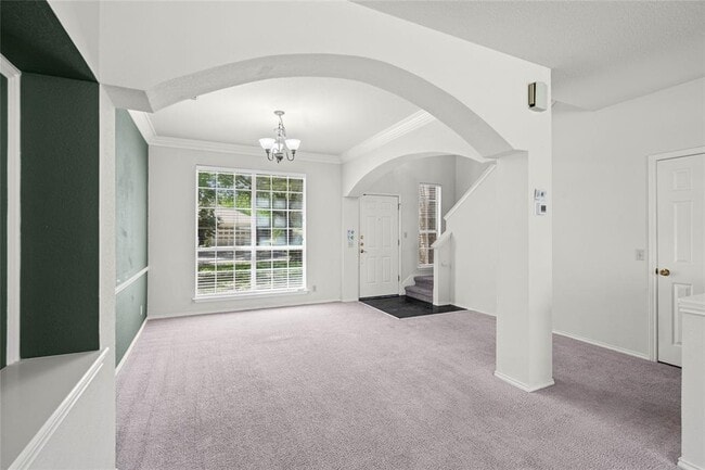 Building Photo - 17013 Jigsaw Pathway