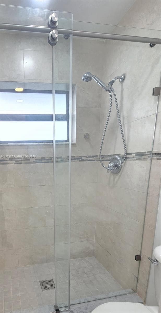 Building Photo - 15081 SW 127th Ct