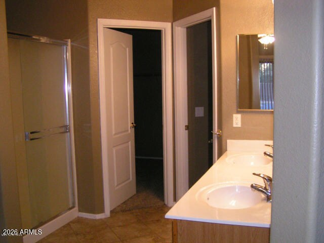 Building Photo - 11199 Fiesta Ct