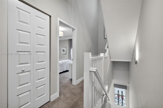 Building Photo - 4740 NW 84th Ave