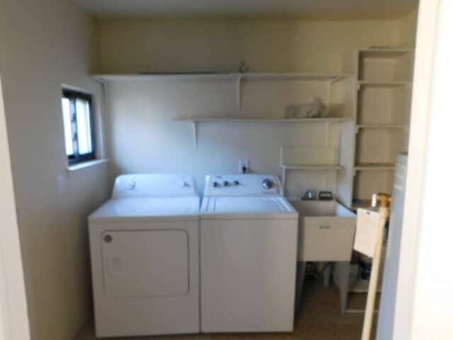 Building Photo - Move In Ready Ranch