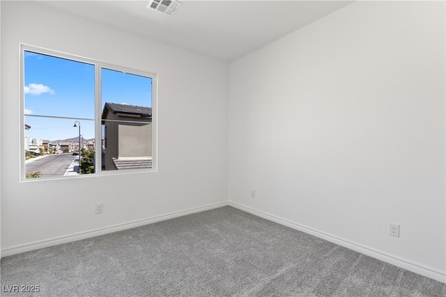 Building Photo - 2502 Vittora Pointe St