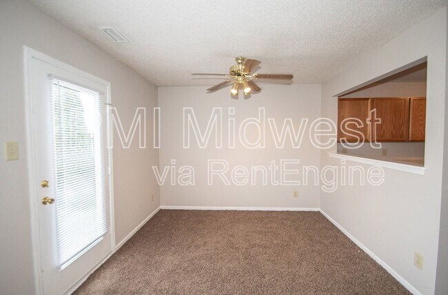 Building Photo - 2383 Layton Ln