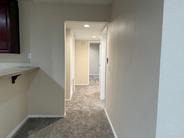 Building Photo - 5510 Owensmouth Ave