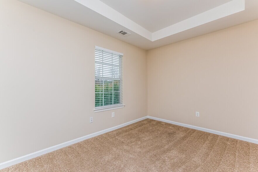 Building Photo - 309 Breeze Ct