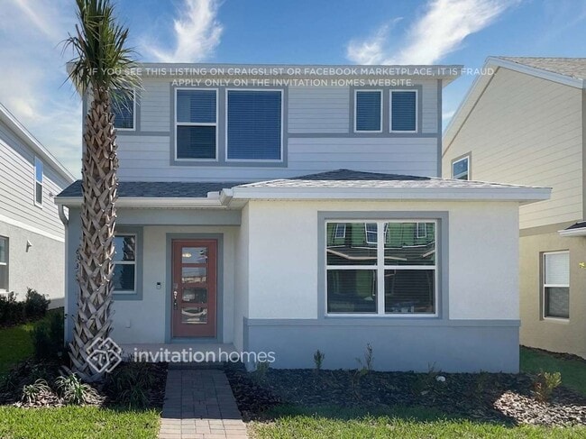 Building Photo - 6231 Silver Brook Wy