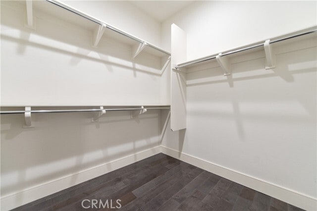 Building Photo - 120 Iron Gate