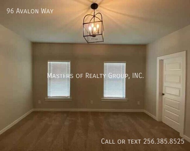 Building Photo - 96 Avalon Wy