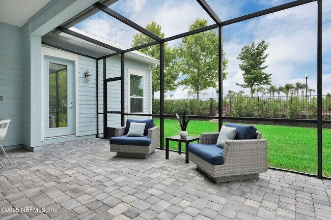 Building Photo - 94 Waterline Dr