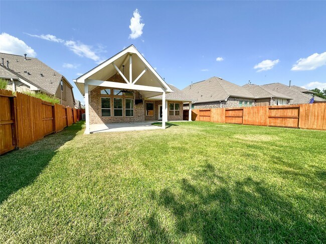 Building Photo - 6715 Chicoma St