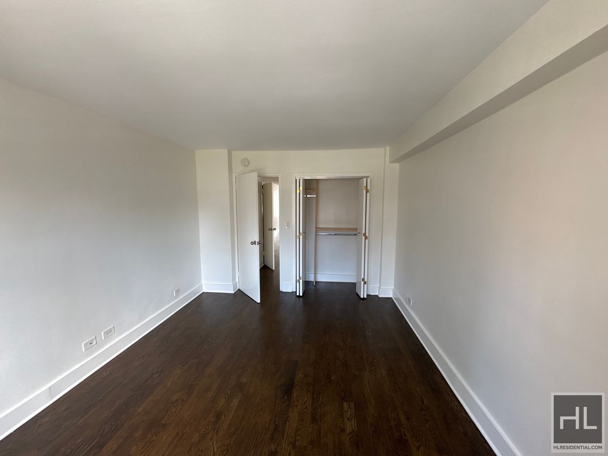 Building Photo - EAST 63 STREET