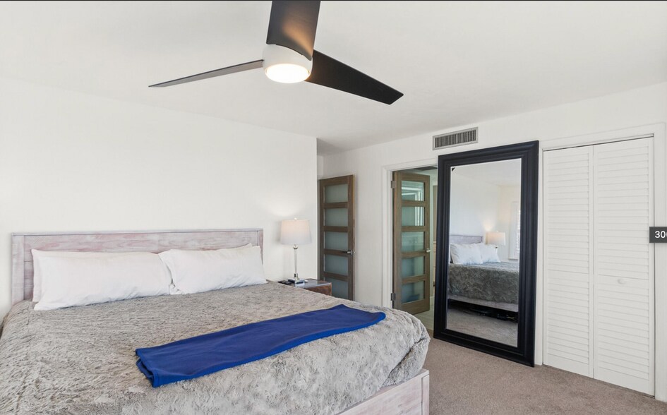 Building Photo - 3003 S Atlantic Ave