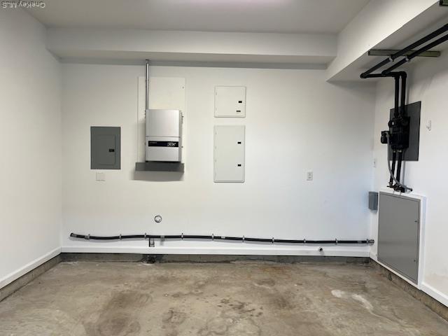 Building Photo - 50 Sintsink Dr E