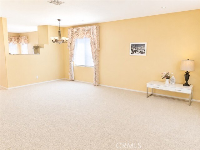 Building Photo - 13104 Angeles Trail Way