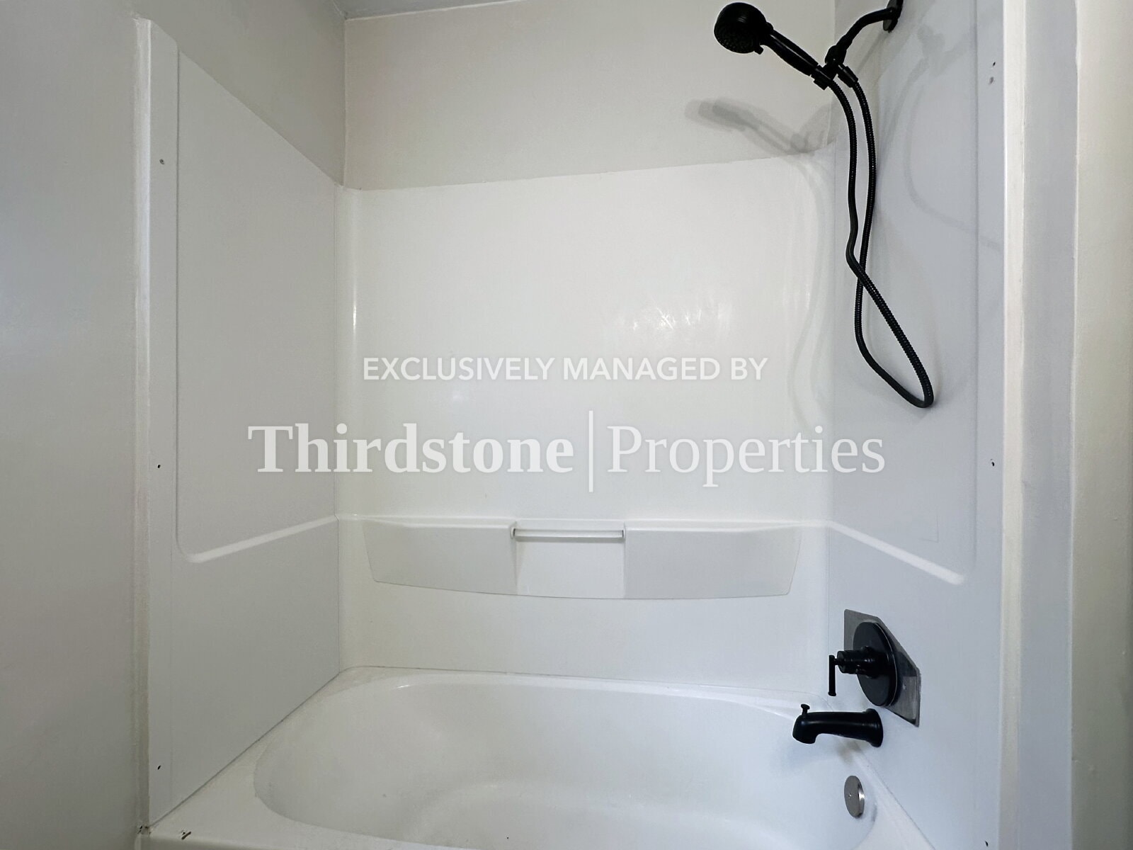 Building Photo - 2855 Lydia St