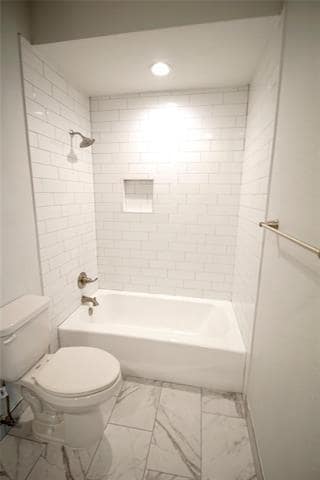 Building Photo - 10730 Park Village Pl