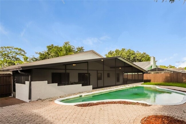 Building Photo - 1418 Monte Lake Dr