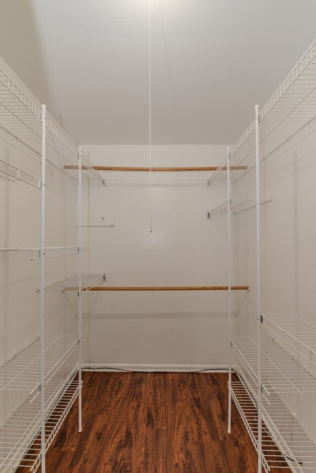 Building Photo - 450 Norvell St