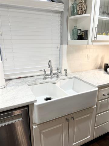 Building Photo - 3918 Holland Ave