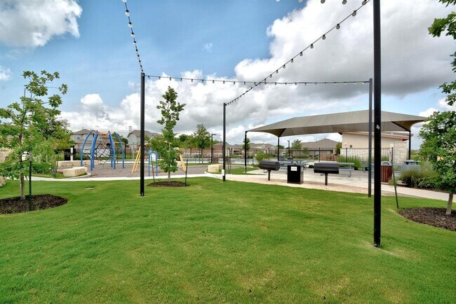 Building Photo - 7805 Peccary Dr