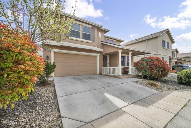 Building Photo - 3680 Coastal St