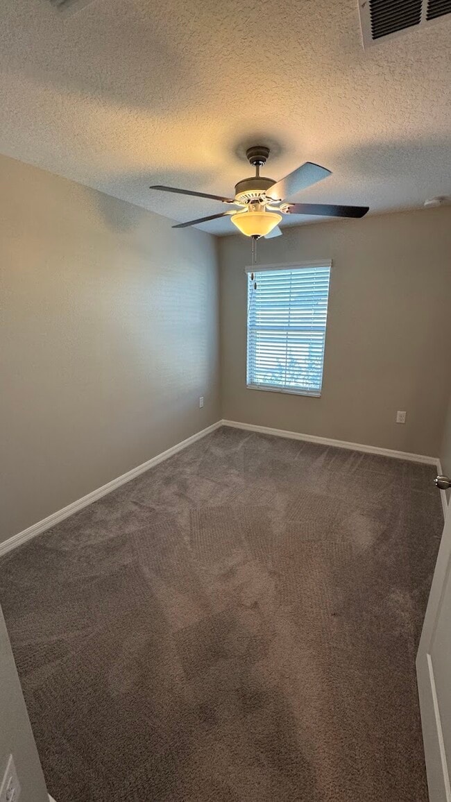 Building Photo - 7209 Sweet Alyssum Ct