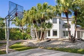 Building Photo - 16449 SW 84th Pl