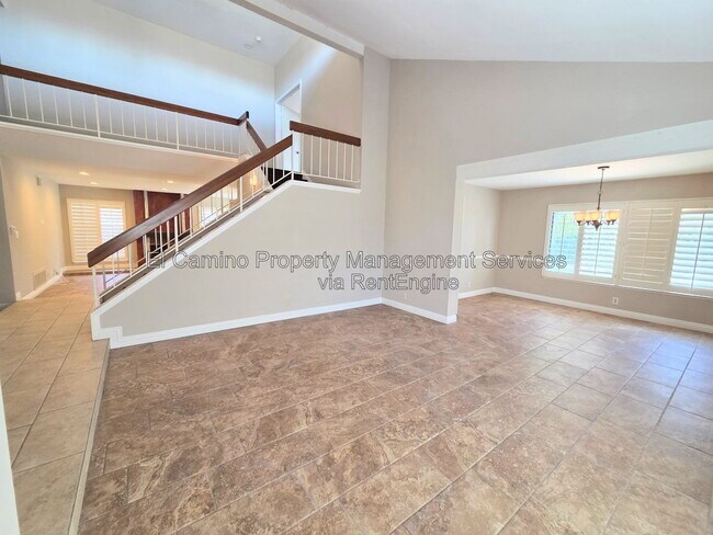 Building Photo - 2702 Belmont Ct