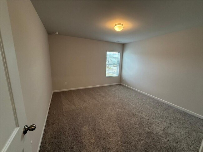 Building Photo - 131 Windover Wy