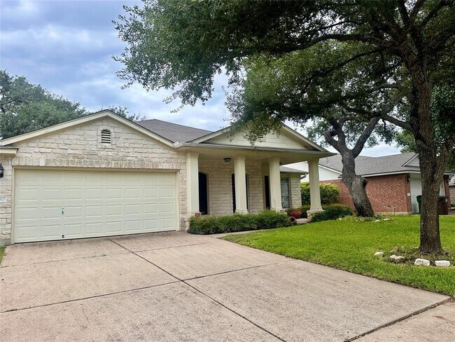 Building Photo - 3360 Cantera Way